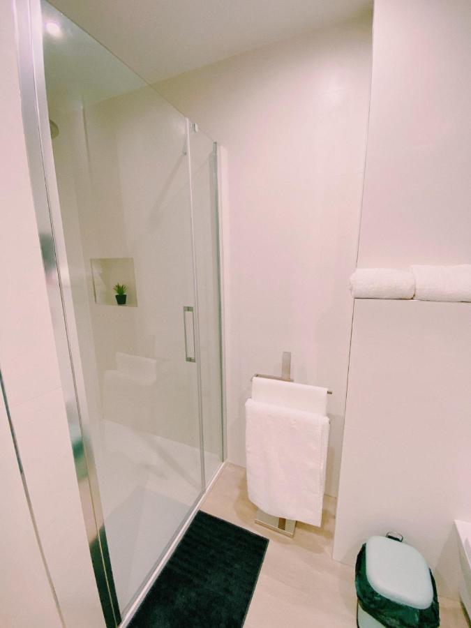 Mare Viva Bed & Breakfast Rego da Leirosa Kültér fotó